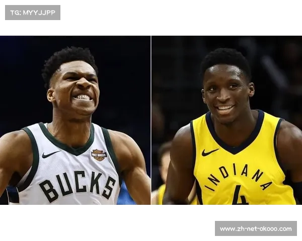 奥拉迪波未能重返NBA CBA或成他职业生涯新起点 奥拉迪波未能重返NBA CBA或成他职业生涯新起点