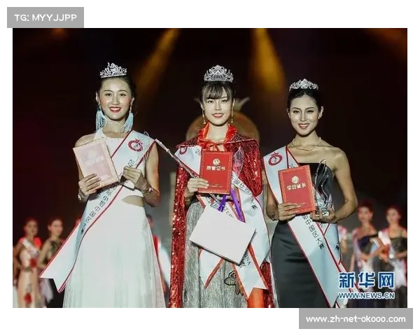 中国女曲与韩国马来西亚中国台北同分A组展开激烈角逐全面分析分组形势 中国女曲与韩国马来西亚中国台北同分A组展开激烈角逐全面分析分组形势