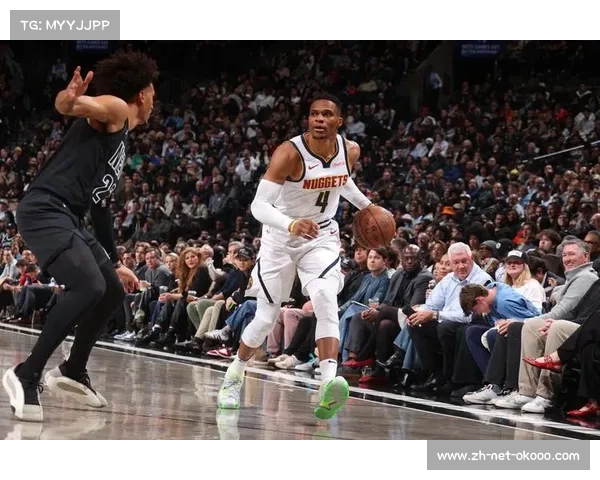 篮网三分开局冷静调整投篮回暖 12中8逆袭太阳展现实力 篮网三分开局冷静调整投篮回暖 12中8逆袭太阳展现实力