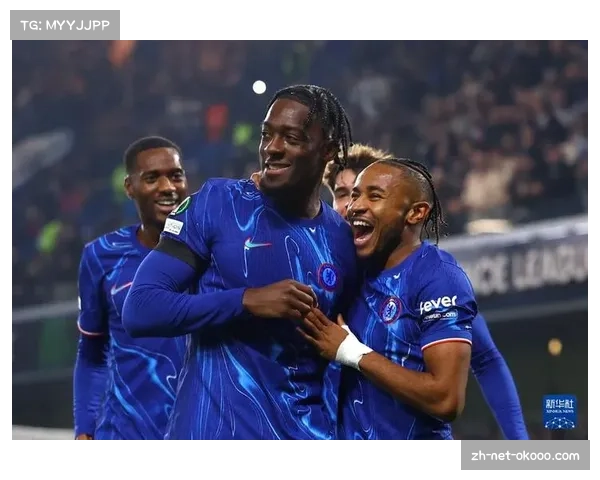 欧协联赛事强度适应,新参赛球队需时间调整