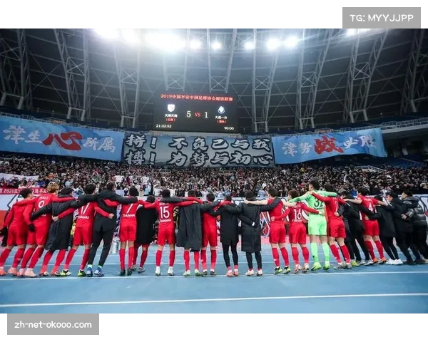 中超联赛转会窗口设置 冬窗与夏窗时间均已确定