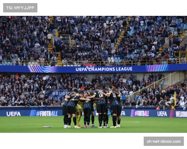 多特蒙德主场迎战比利亚雷亚尔 欧冠赛场寻求积分突破