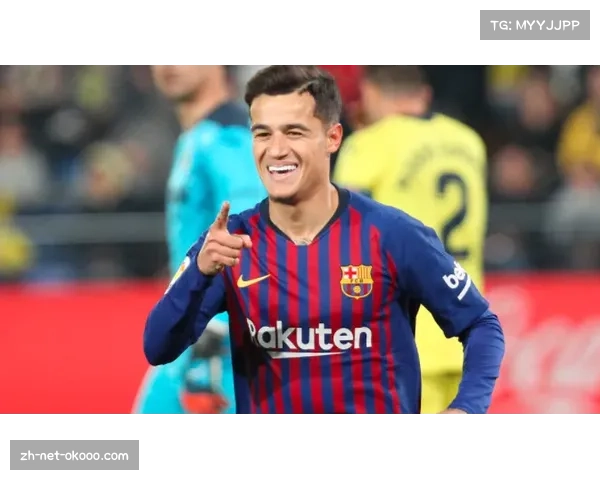 雷恩引入AI战术分析优化防守 门将桑巴扑救率达82%