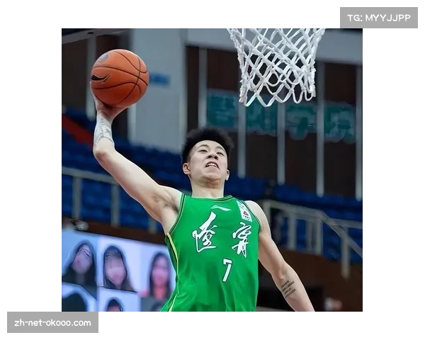 上海张镇麟防守端漏洞 锋线核心状态起伏影响球队稳定性