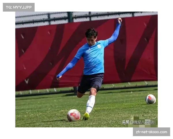 戴伟浚497天后重返赛场 深圳中场核心伤愈复出