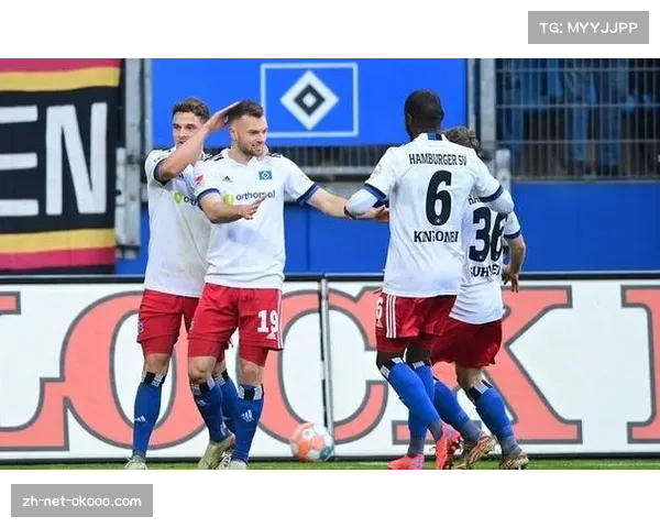 切尔西1998年以来首次三连败且未进一球，进攻端彻底哑火